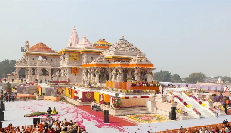 Ayodhya Ram Mandir Inauguration Day Picture.jpg 768x444