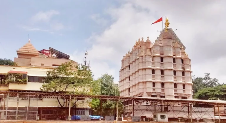 large Ganapati Mandir 1100x600 768x419