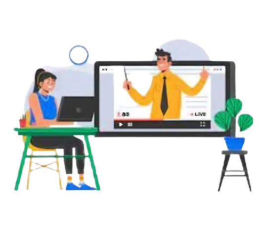Right PNG Image
