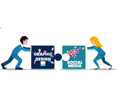Right PNG Image