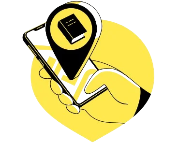 Right PNG Image