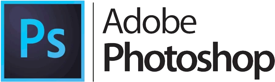 Right PNG Image
