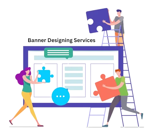 Right PNG Image