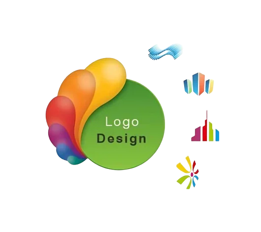 Right PNG Image