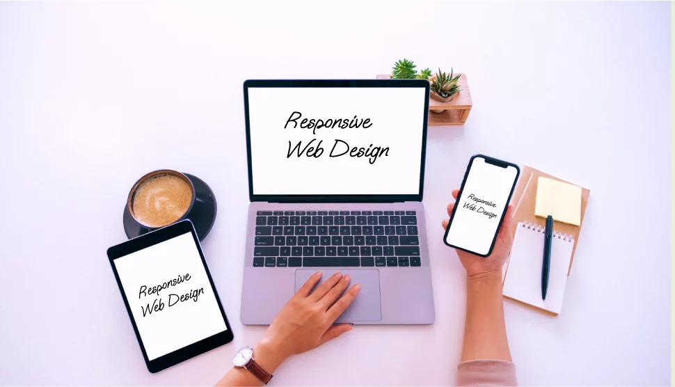 Small Business Features
