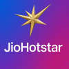 Jio Hoster