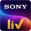 Sony Liv
