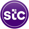 Stc