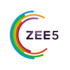Zee5